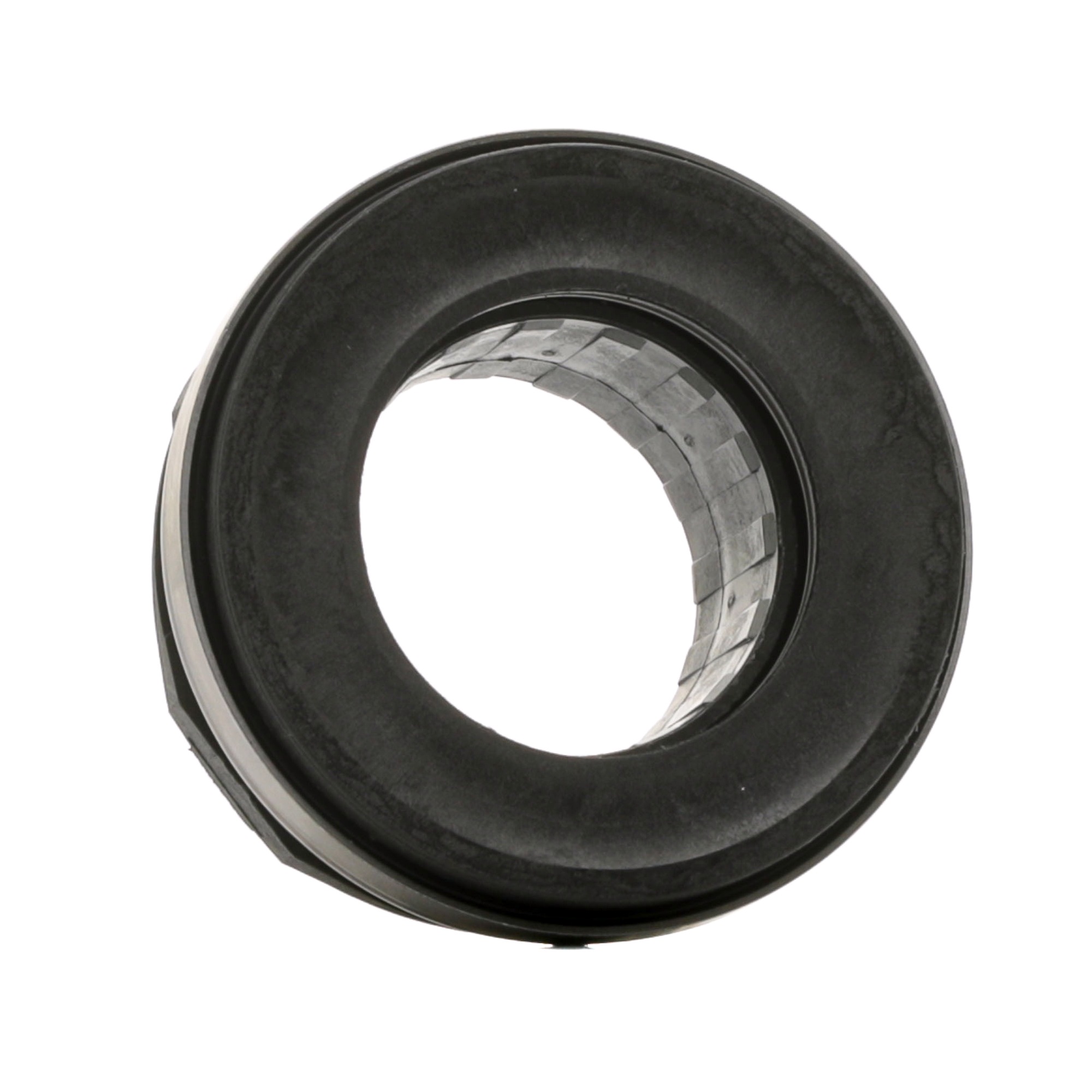 LuK Clutch bearing 500 1050 10 buy