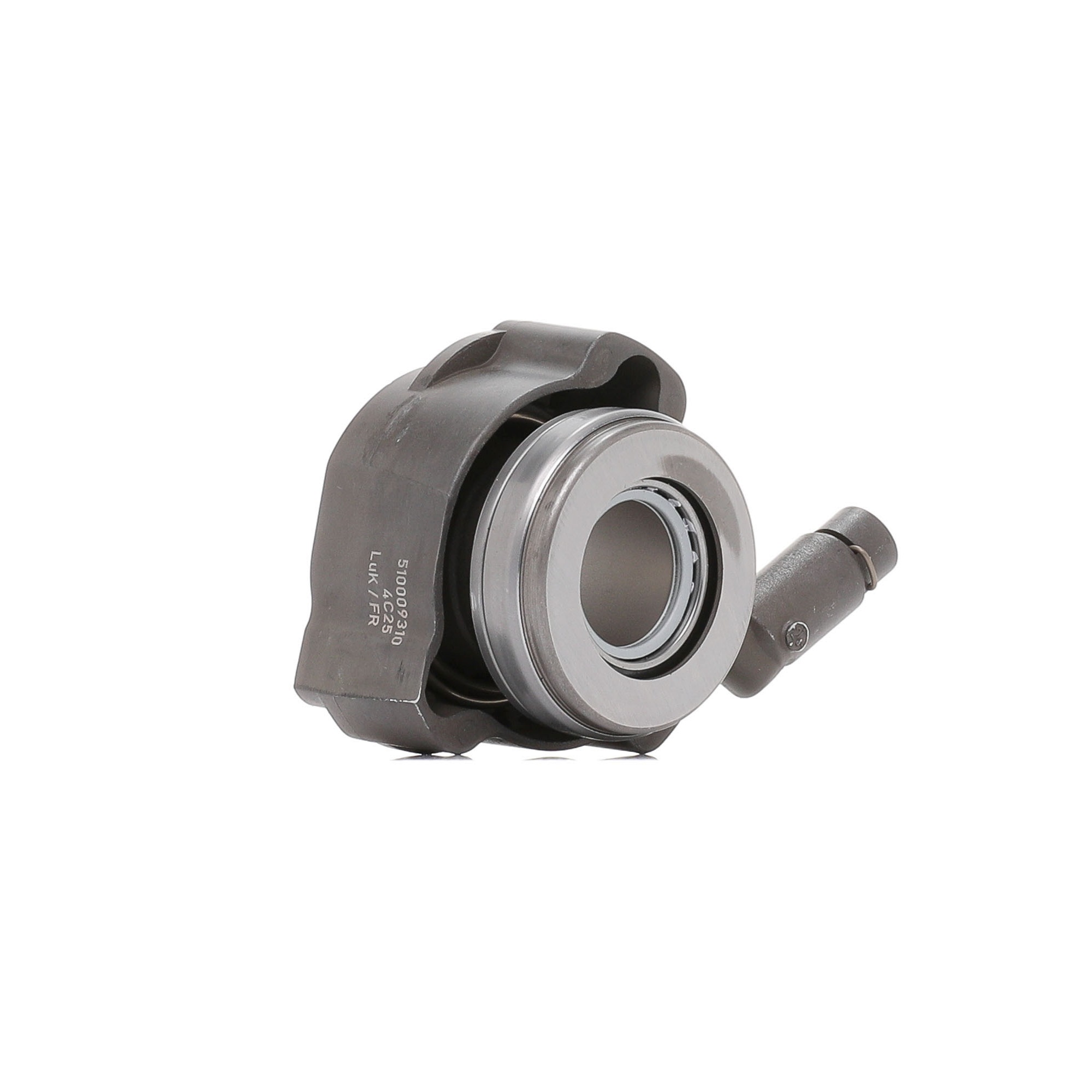 LuK 510 0093 10 Butée d'embrayage hydraulique Alfa Romeo 146