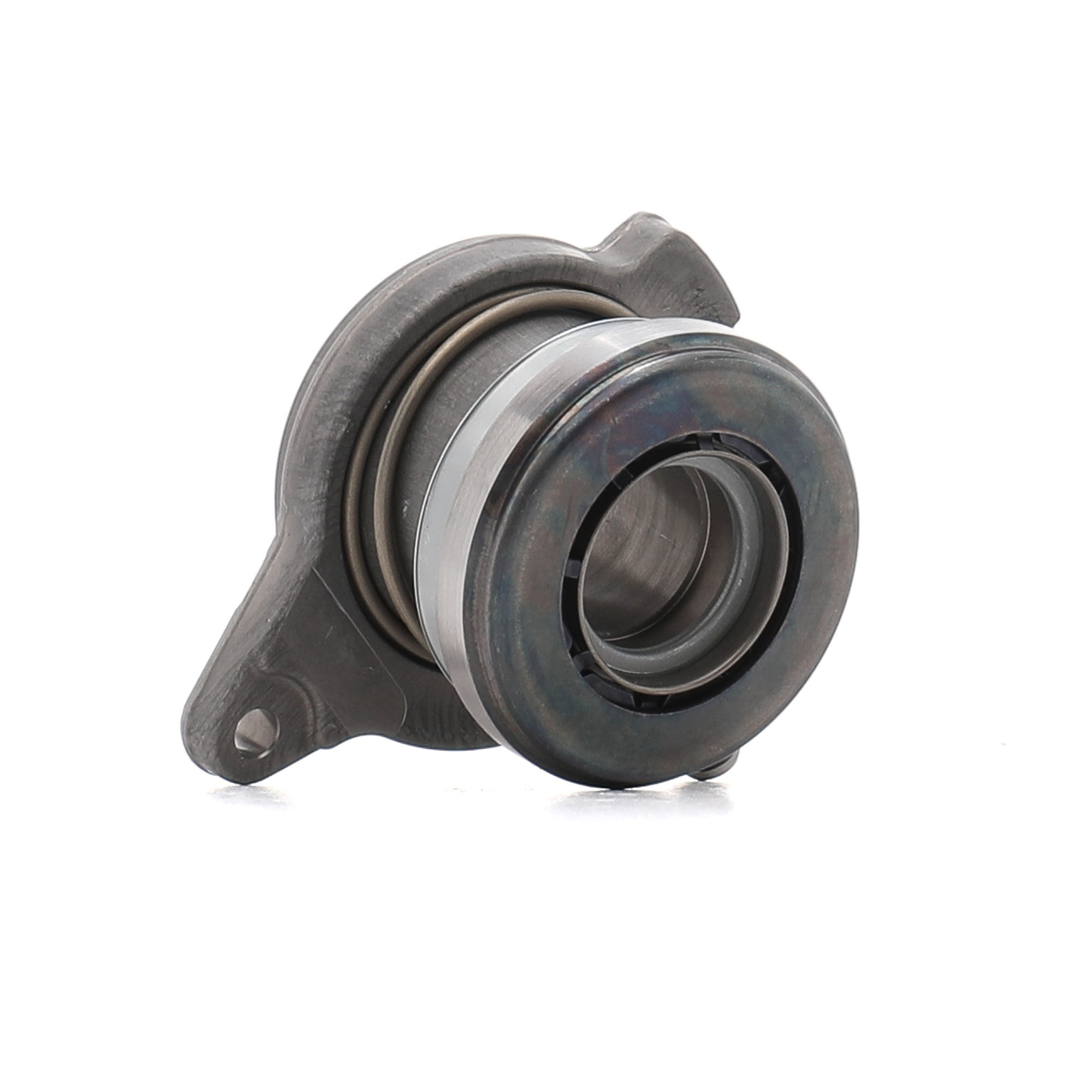 510 0102 10 Butée d'embrayage hydraulique LAND ROVER DEFENDER LuK