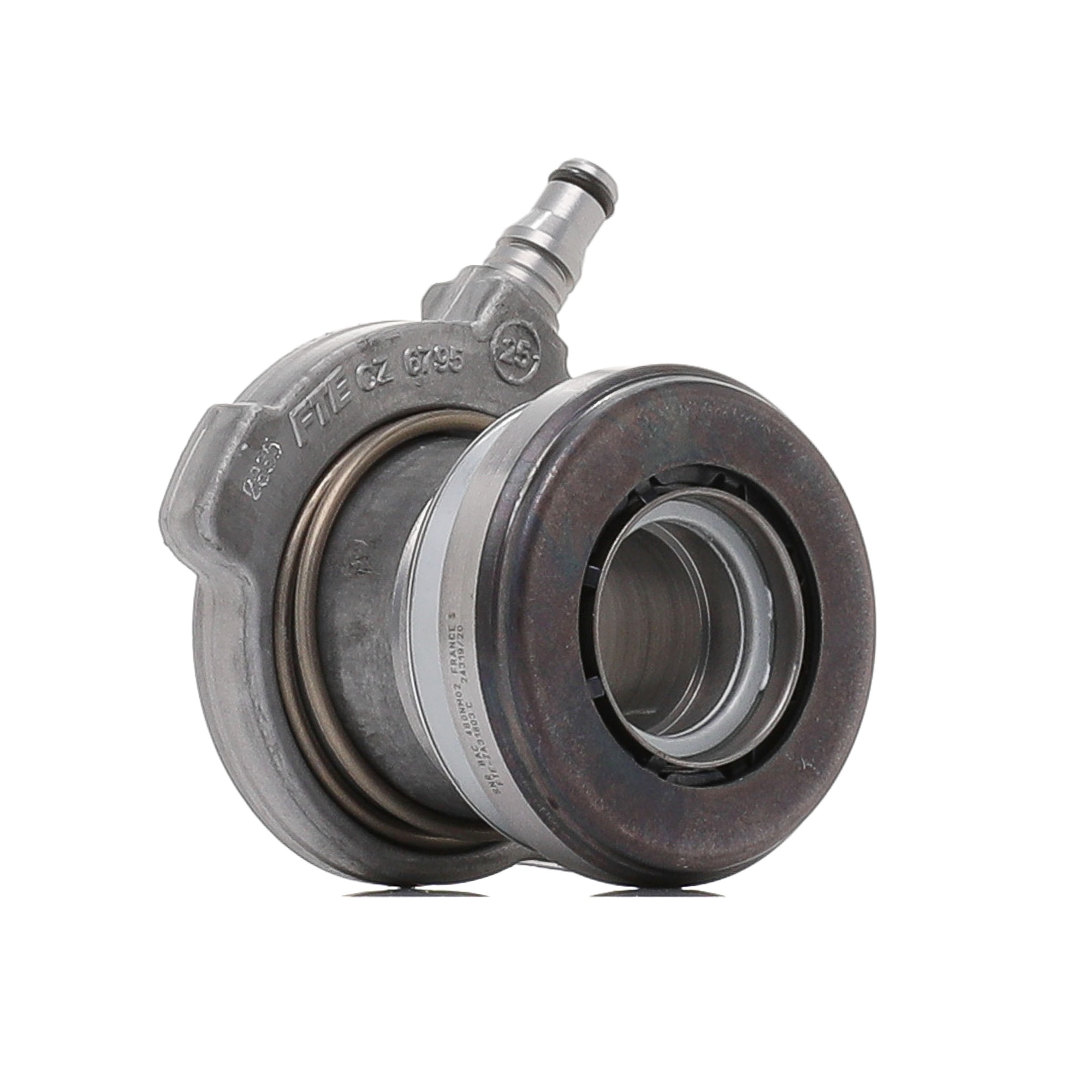 Zentralausrücker LuK 510 0103 10 Kupplungssystem Jaguar XE X760 Preis