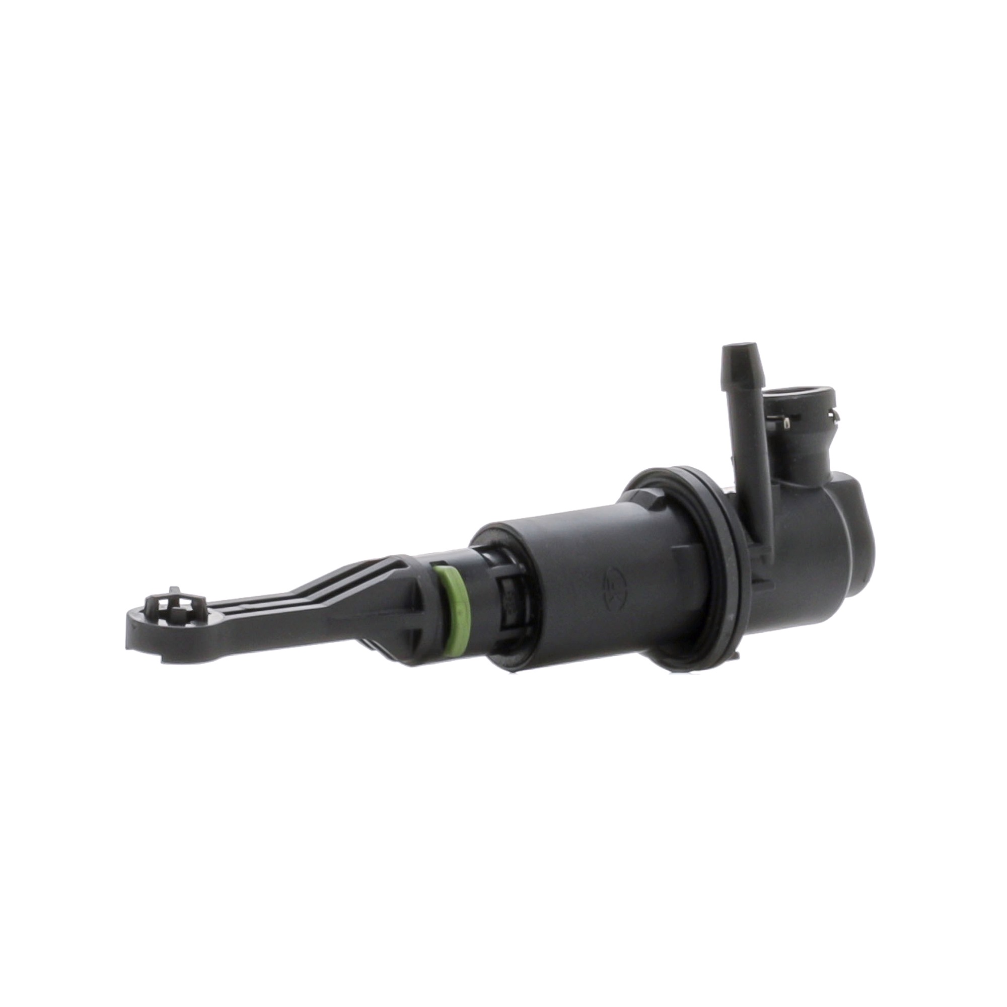 LuK 511 0097 10 preço bomba de embraiagem Citroen BX