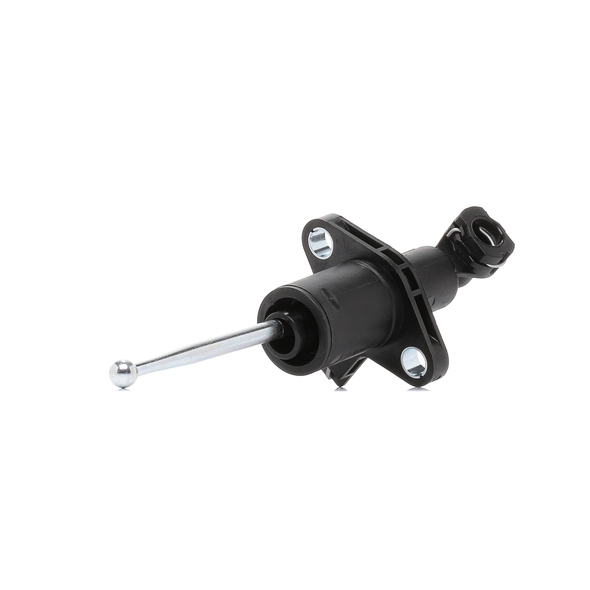 Audi A1 Geberzylinder Kupplung LuK 511 0099 10