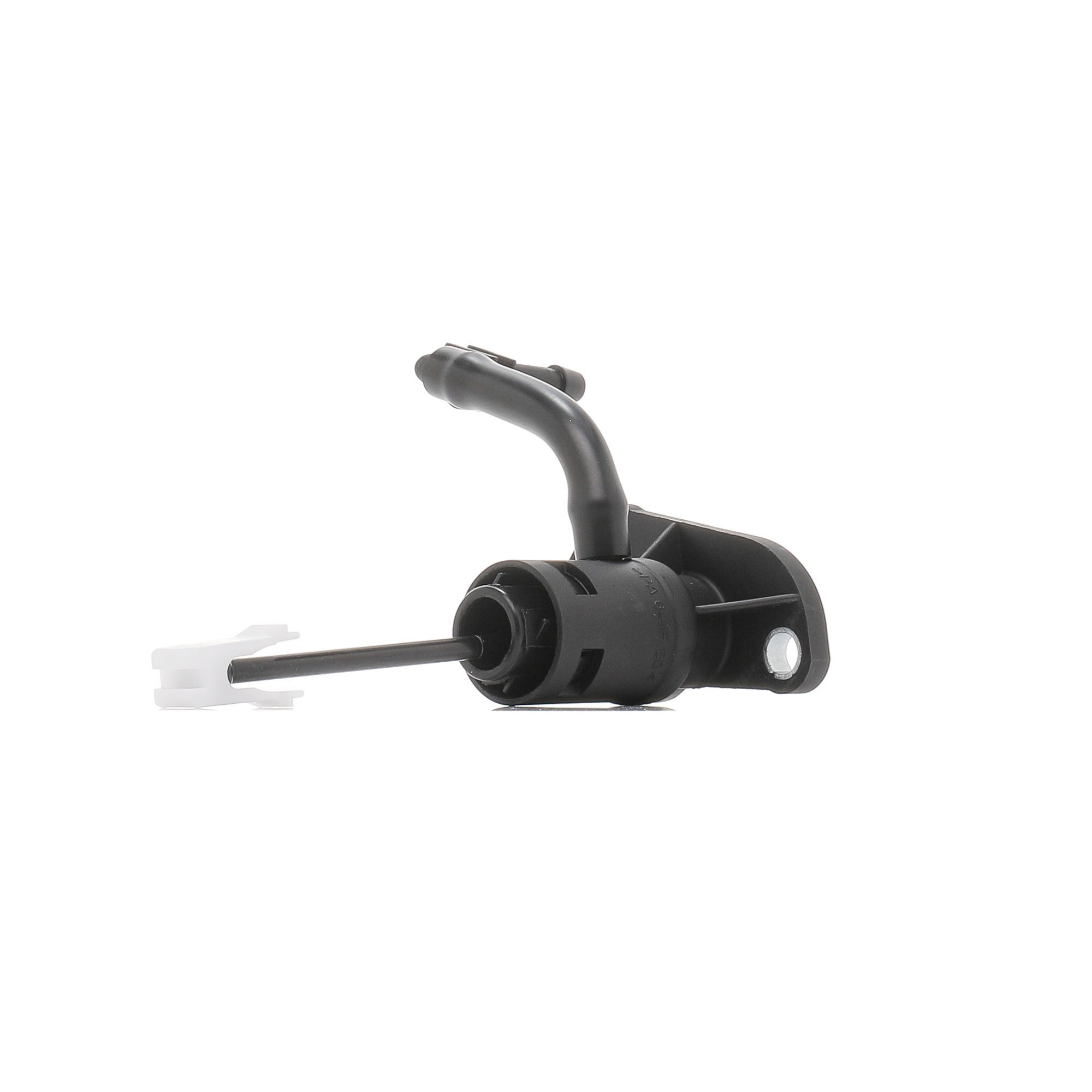 LuK 511 0119 10 Audi A6 C5 Sedan bomba do pedal de embraiagem
