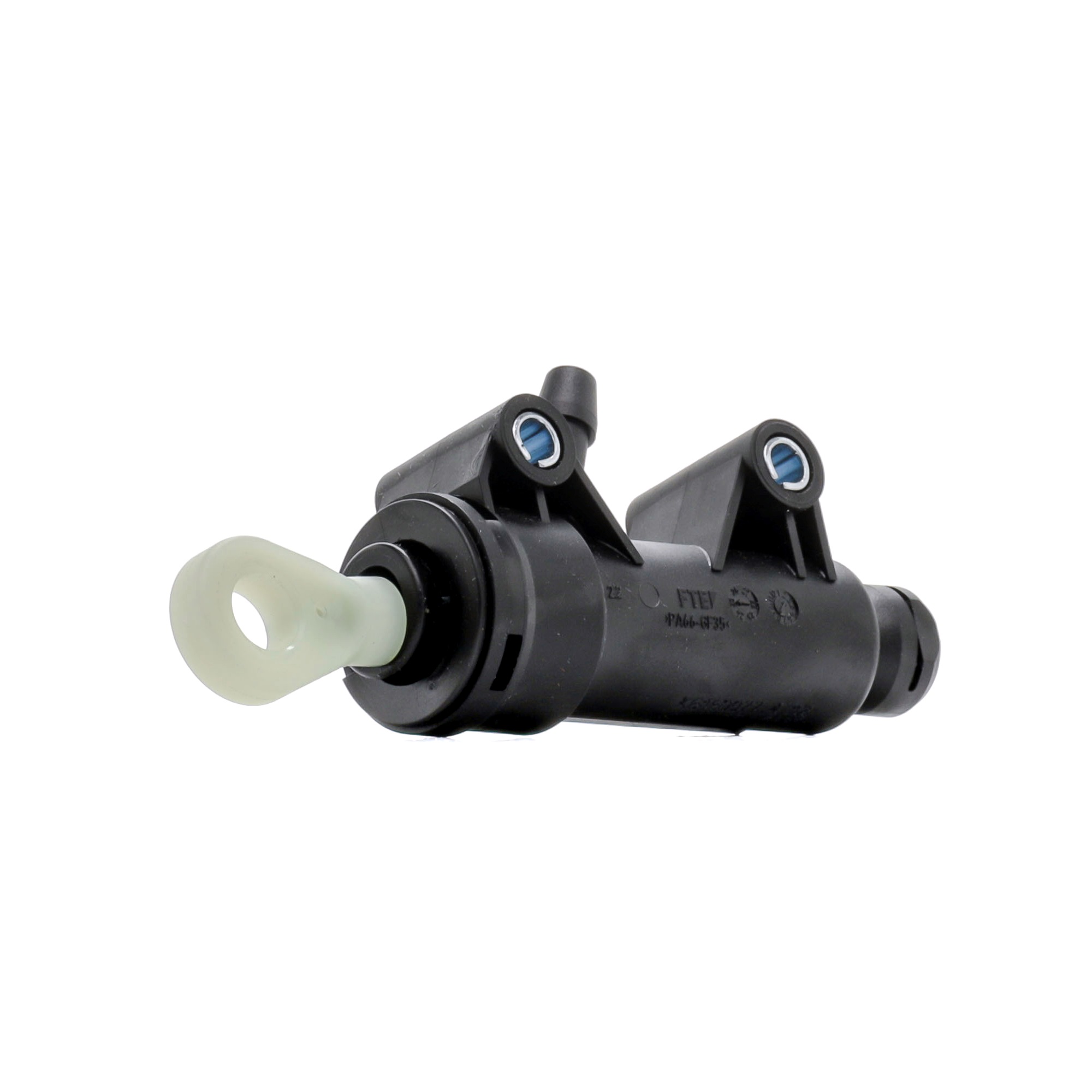 511017310 Master Cylinder, clutch LuK 6879477