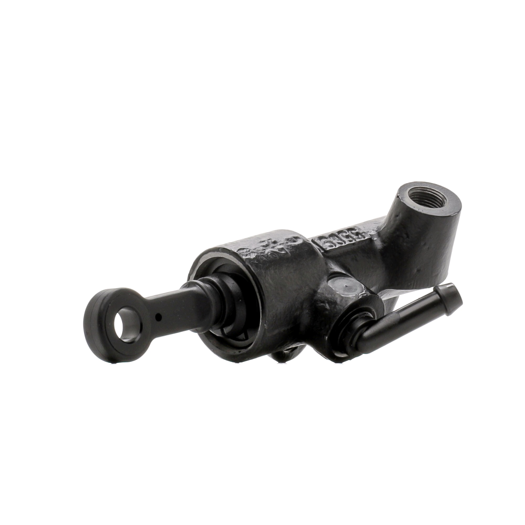 LuK 511 0269 10 d'origine Émetteur d'embrayage VW T4 Van prix