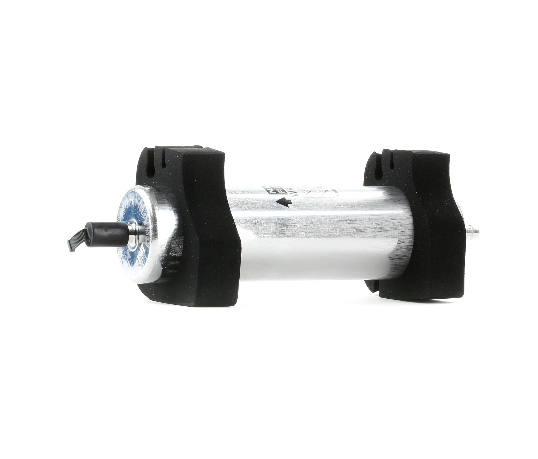 MANN-FILTER WK6011 Fuel filter 8R0127400