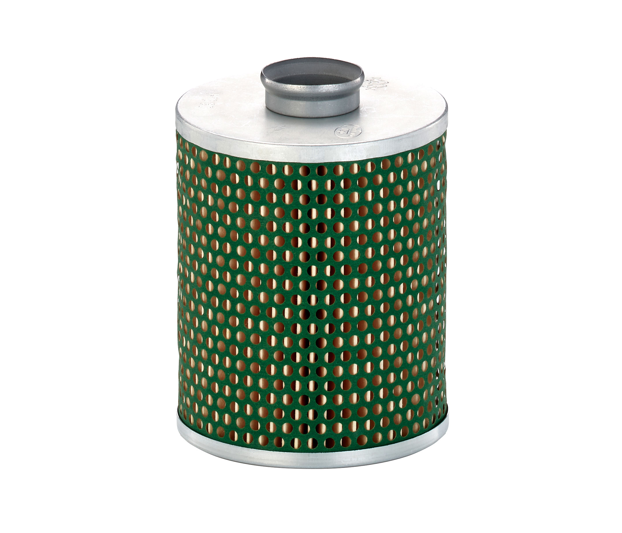 H1032 Olejový filter MANN-FILTER 302593