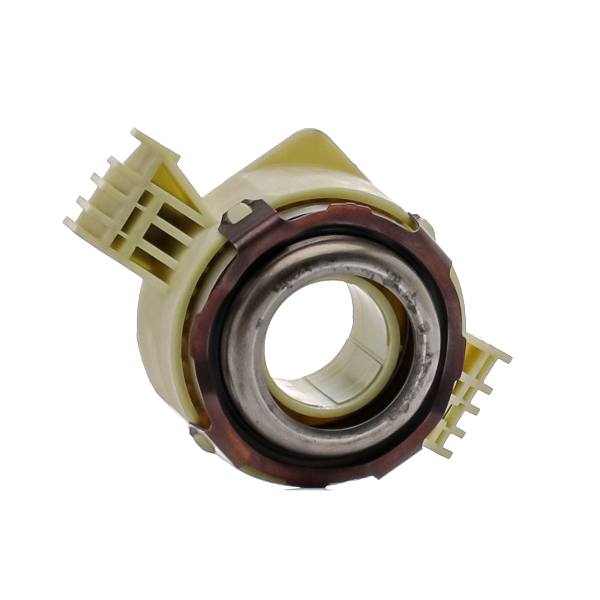 LuK 500 0202 11 Utløserlager ALFA ROMEO BERLINA pris