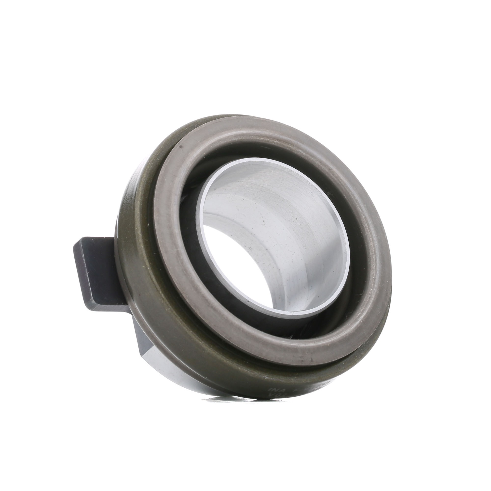 LuK Clutch bearing 500 0212 10 buy
