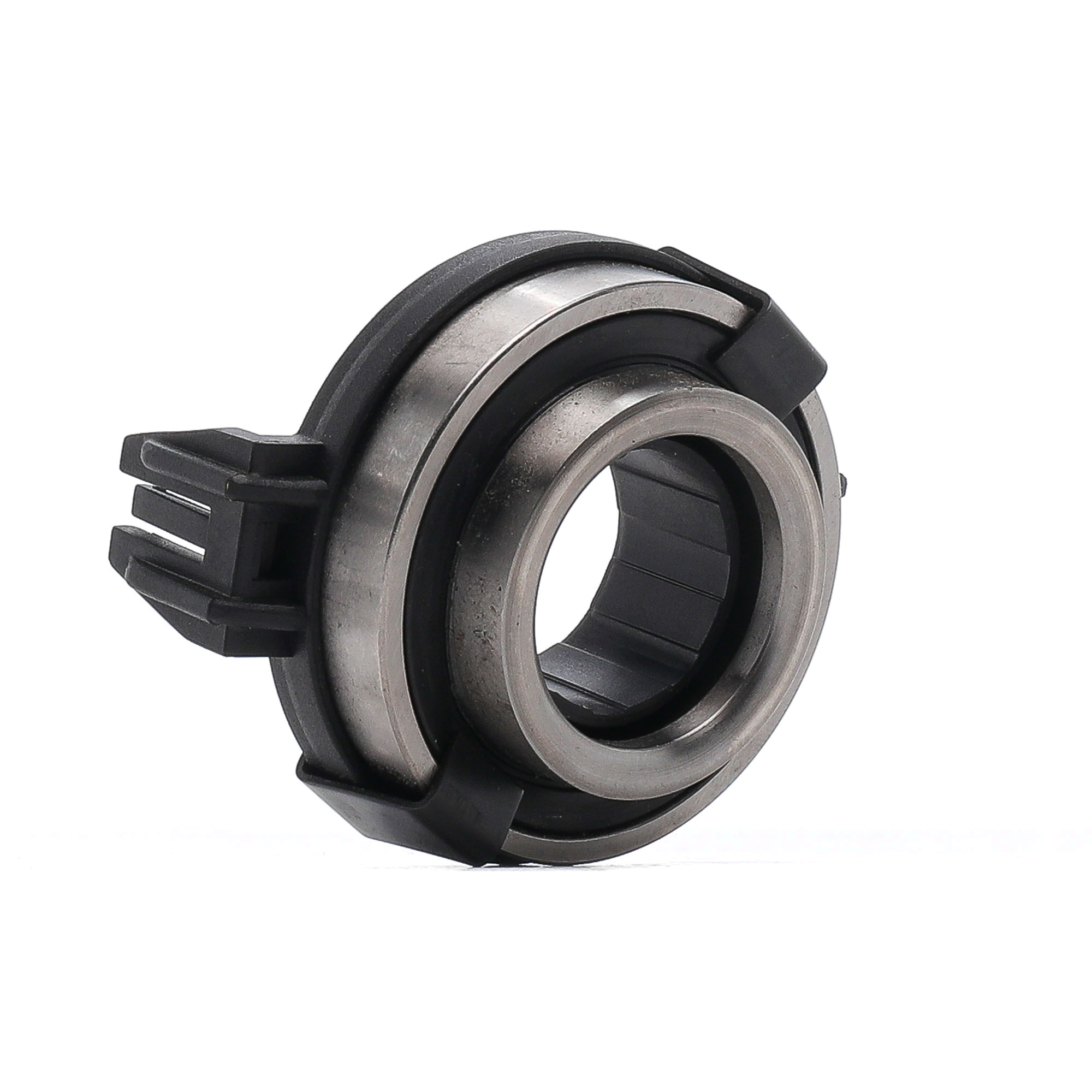 LuK Clutch bearing 500 0648 10 buy