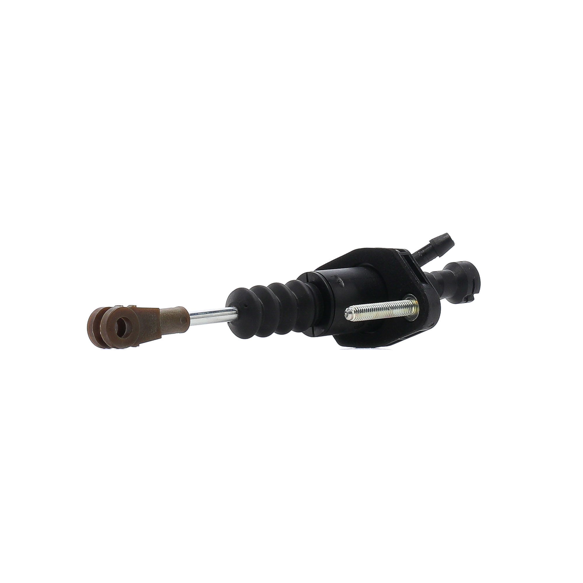 LuK 511 0275 10 Clutch master cylinder cheap in online store
