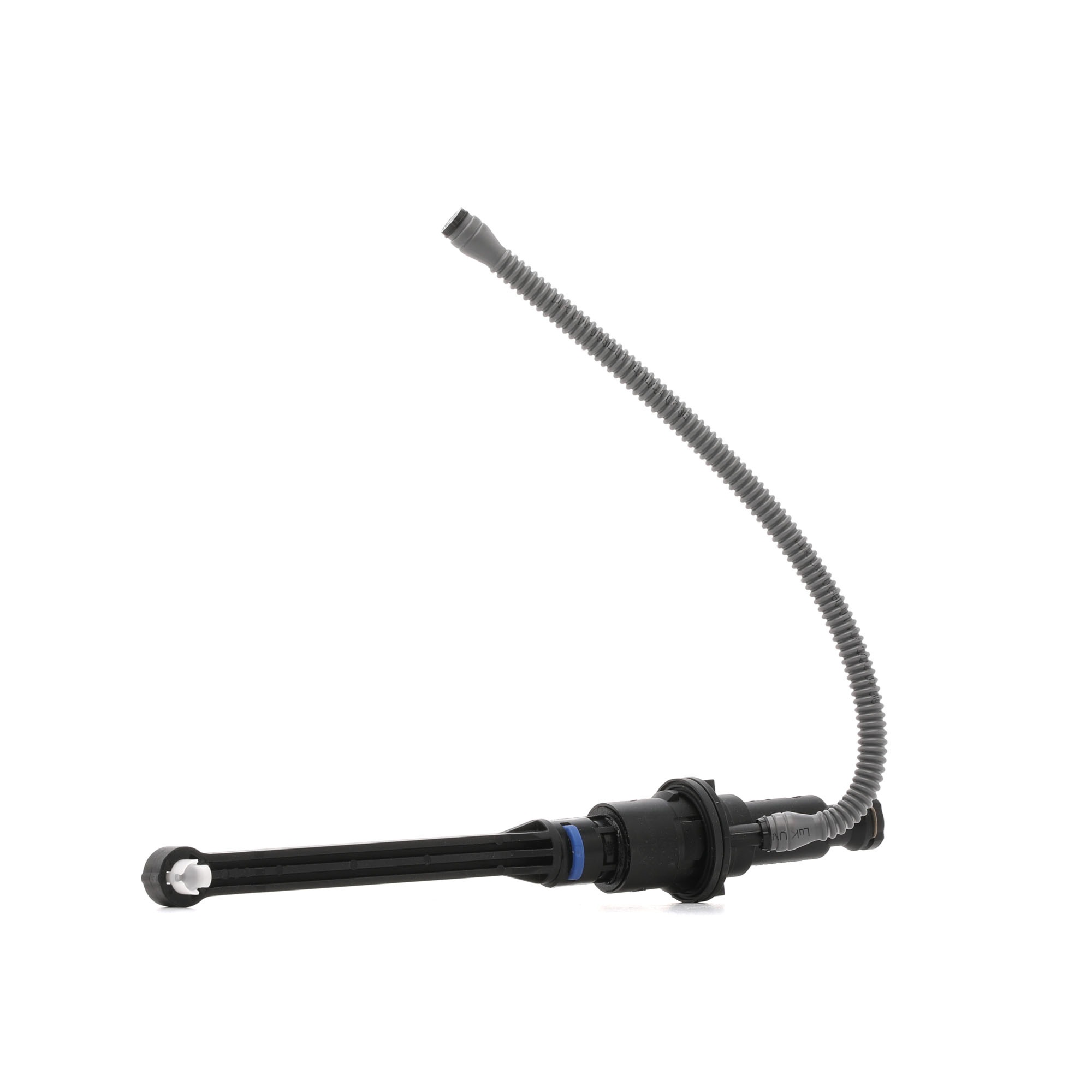 511 0298 10 Pompa ambreiaj PEUGEOT 2008 LuK