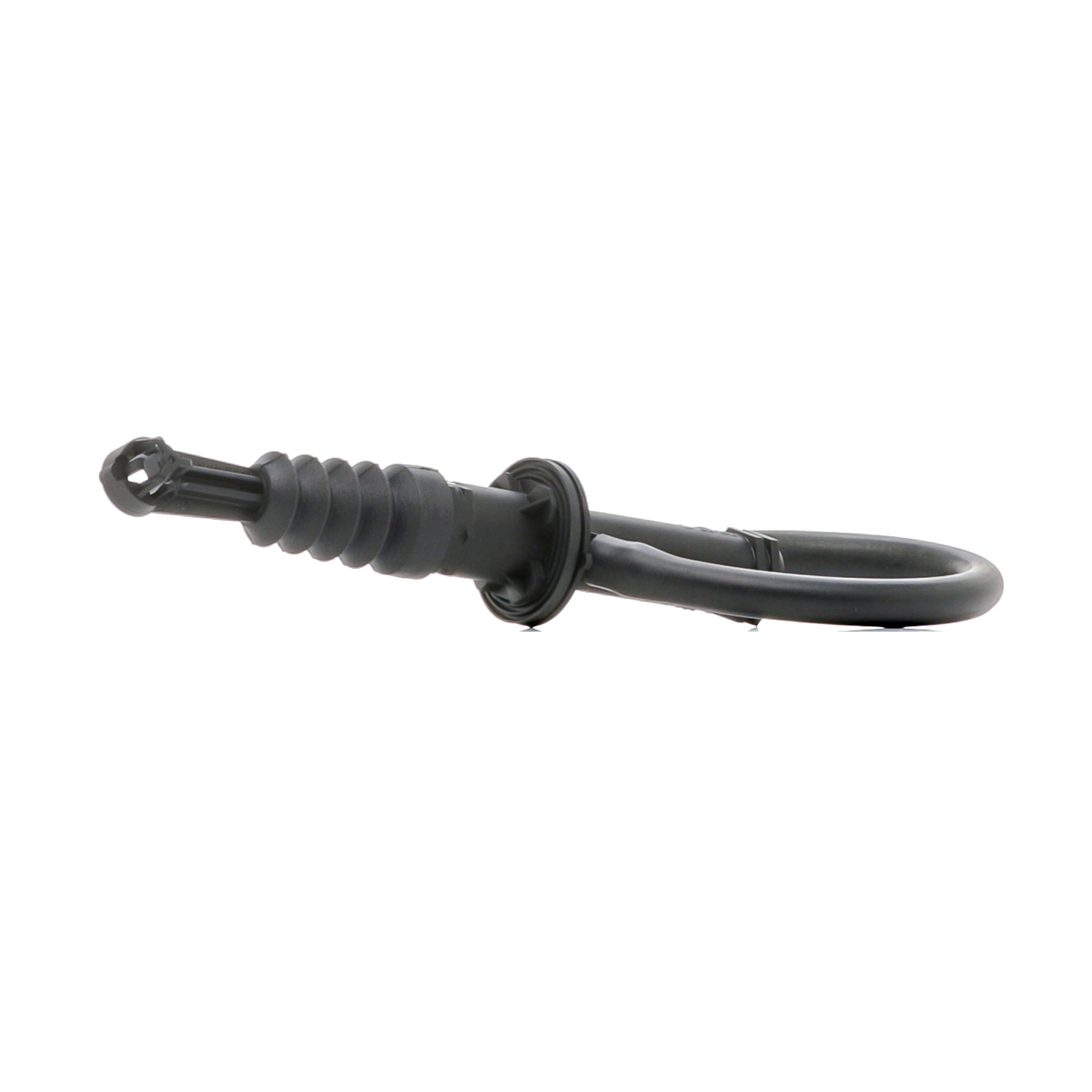 LuK 511 0304 10 Huvudcylinder koppling