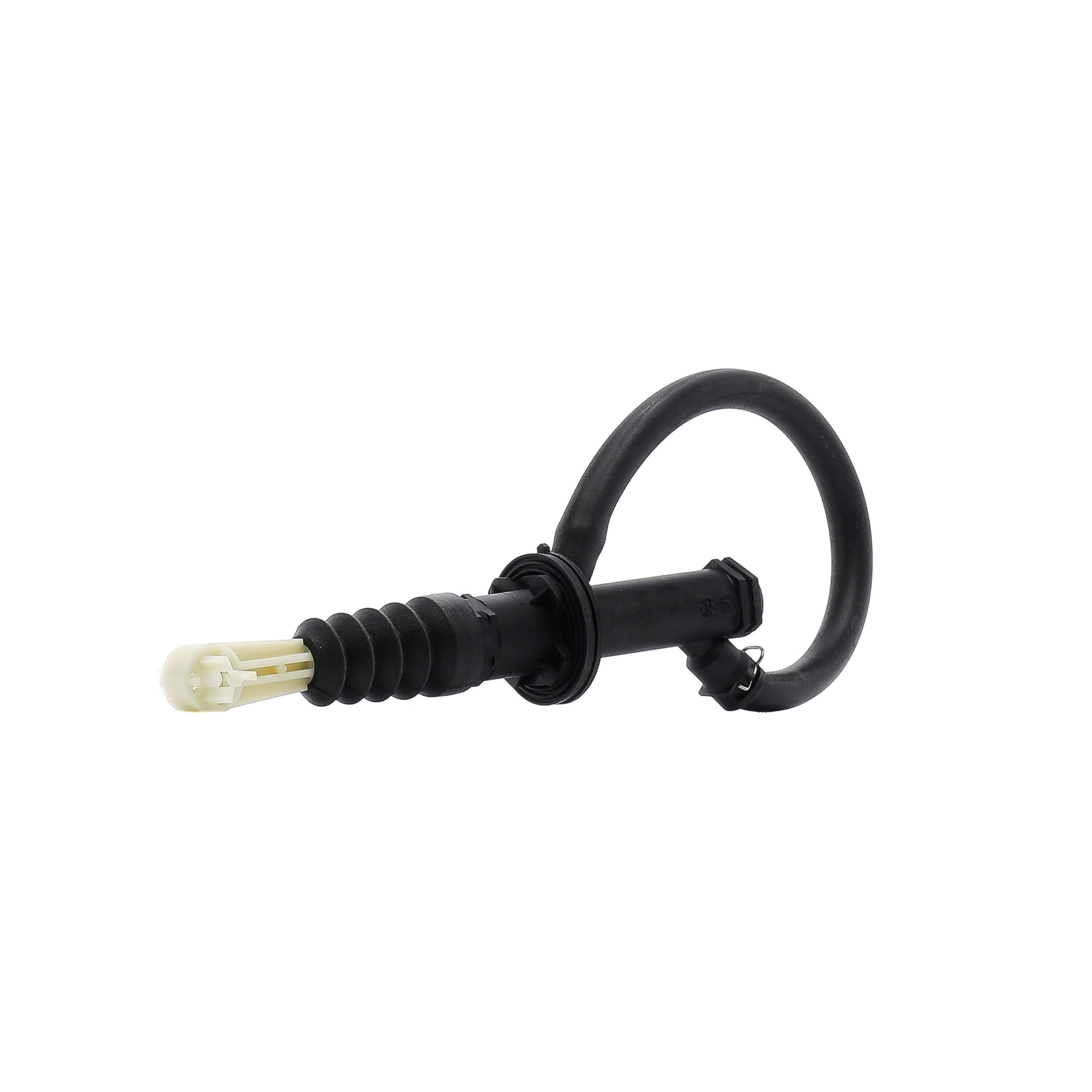 LuK Bomba de embrague 511 0315 10 comprar online