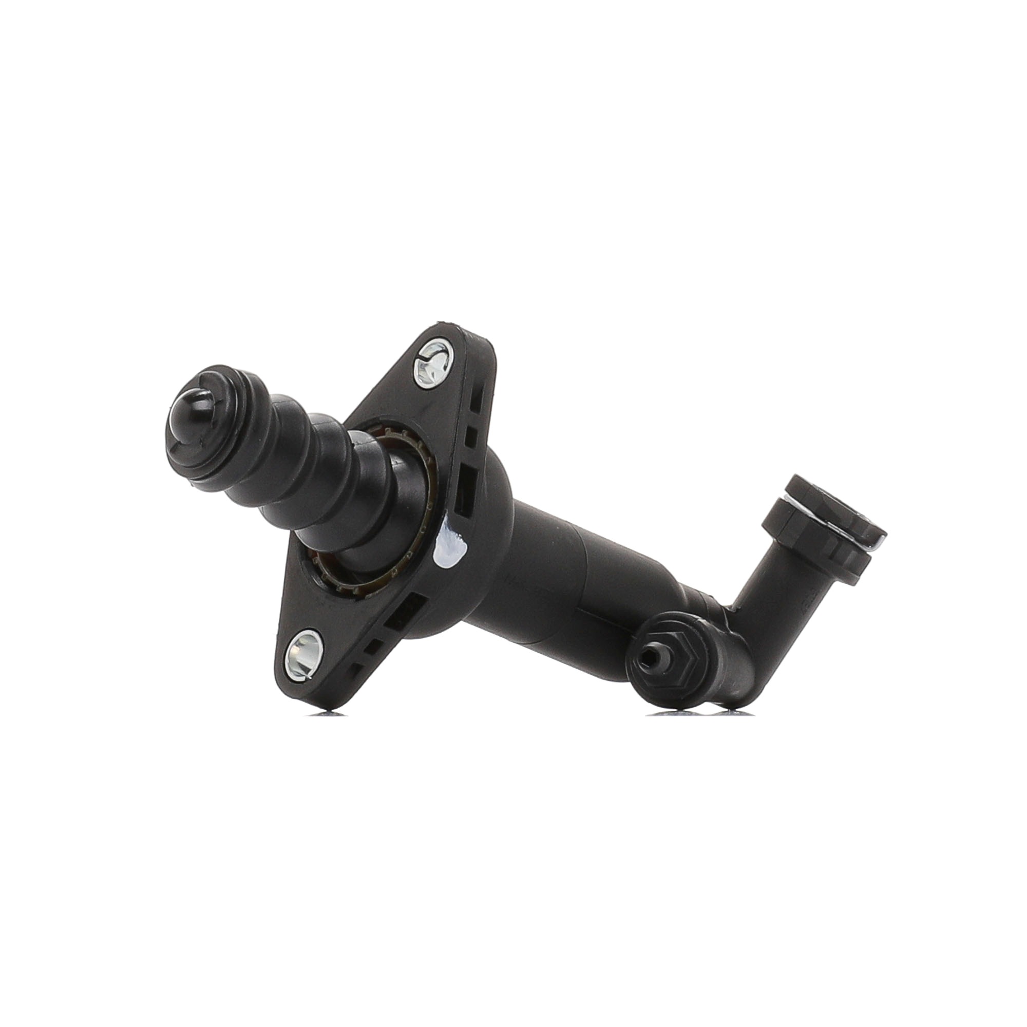 LuK 512 0010 10 VW CADDY 2004 arbejdscylinder