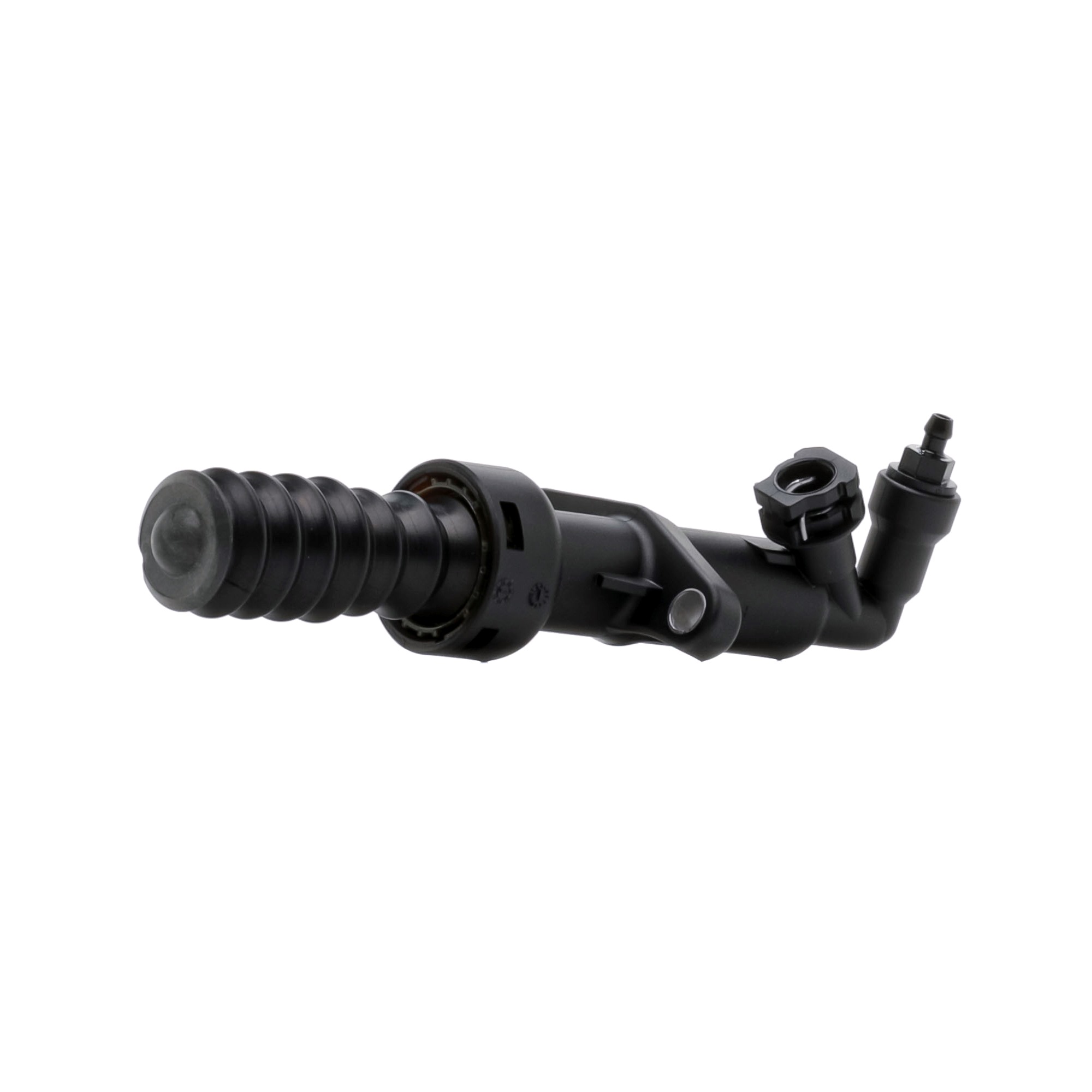 LuK 512 0018 10 ile kosztuje cylinder roboczy sprzęgła FERRARI SUPERAMERICA oryginalne