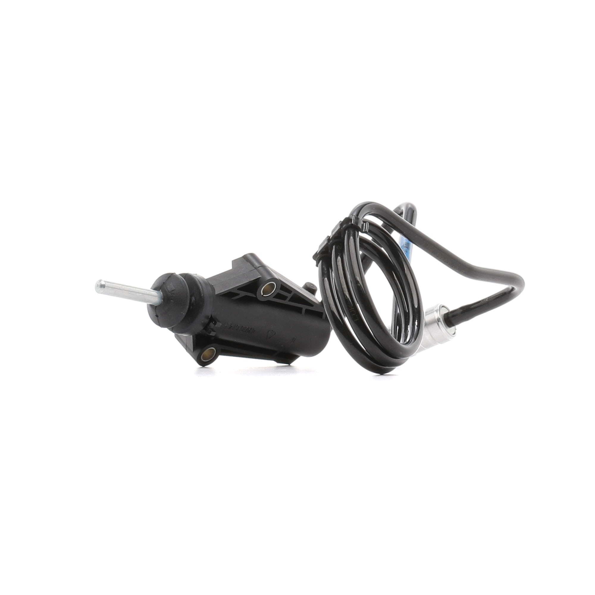 512 0045 10 Slave cylinder VAUXHALL COMBO LuK