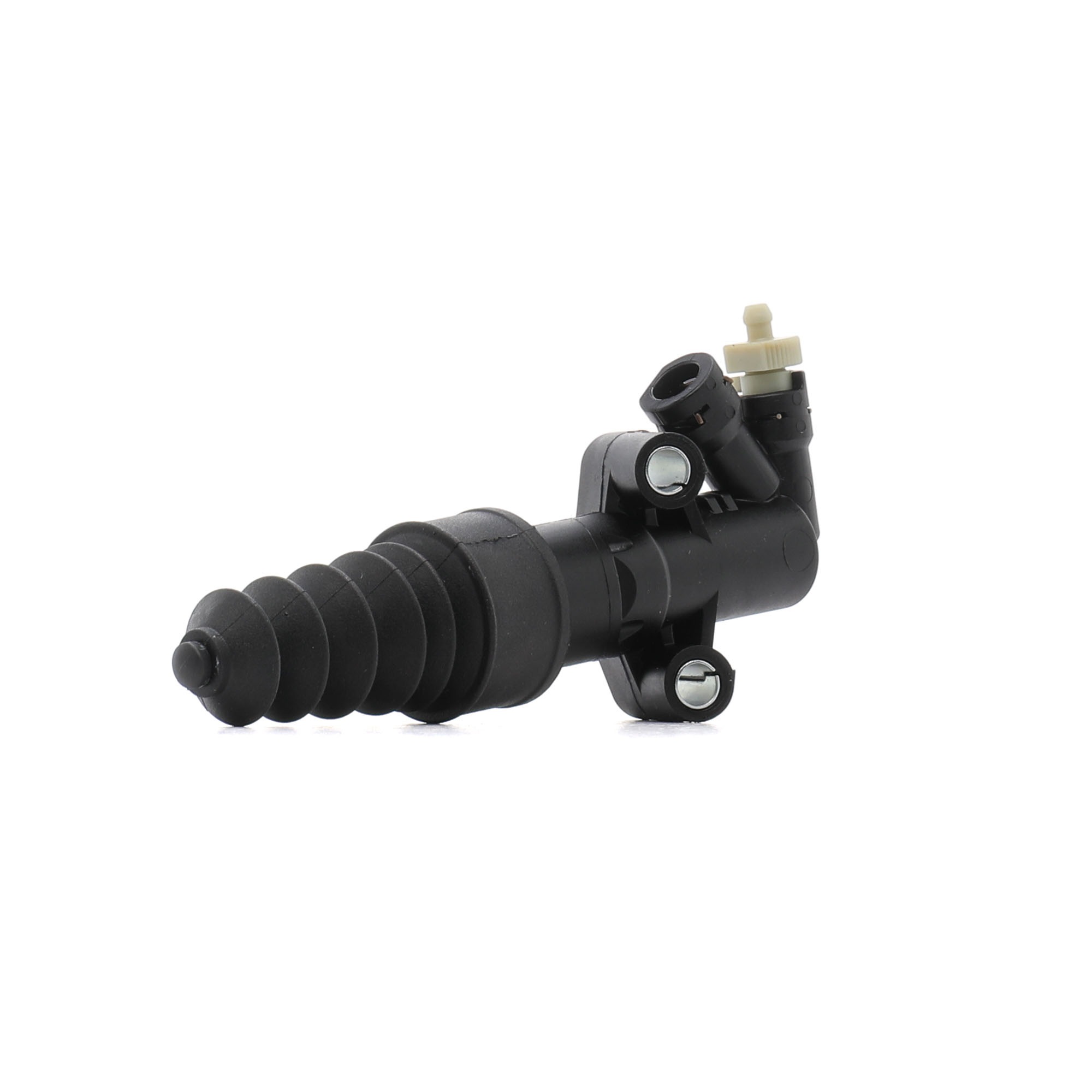 512 0046 10 Cilindru receptor ambreiaj LAND ROVER FREELANDER LuK