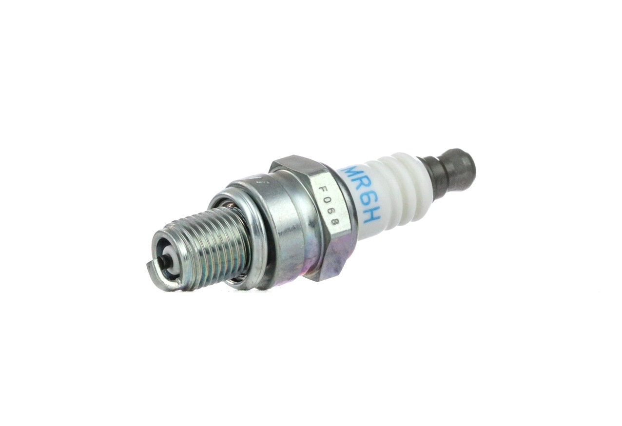 Maxi scooters Moped bike Motorcycle Spark Plug 3365