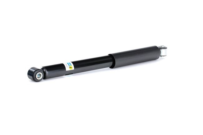 BNEE557 BILSTEIN B4 OE Replacement 19-145570 Amortizators