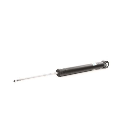 BNEH162 BILSTEIN B4 OE Replacement 19-171623 Stoßdämpfer