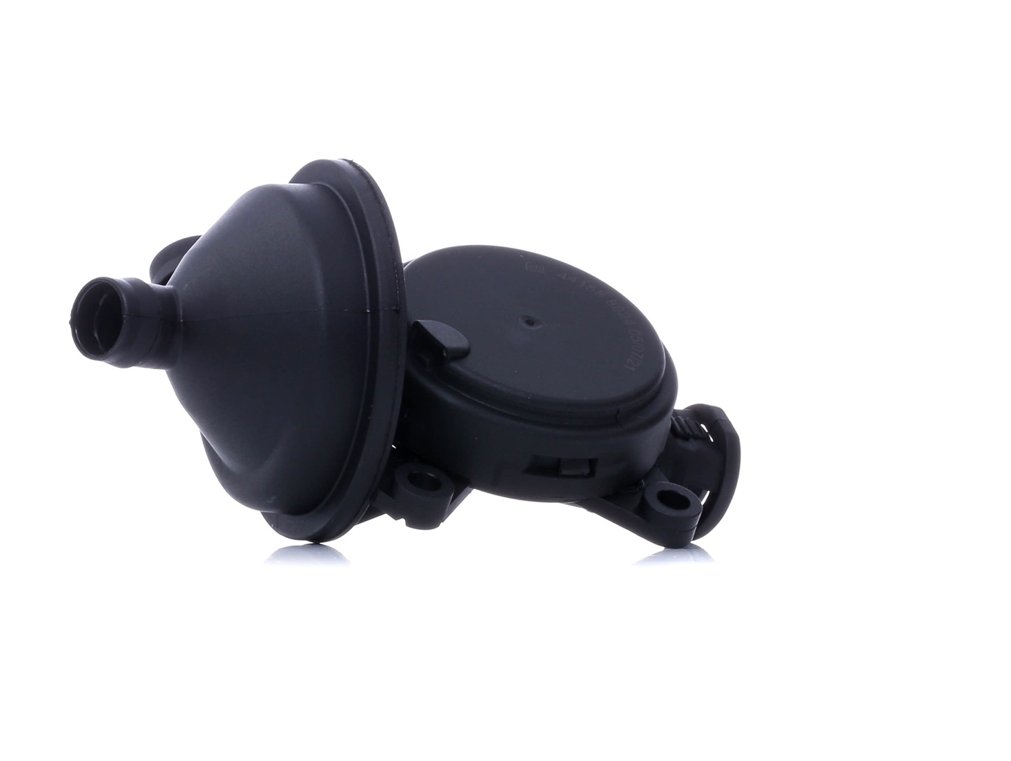 NGK 44158 Zapalovací kabel levné v eshop