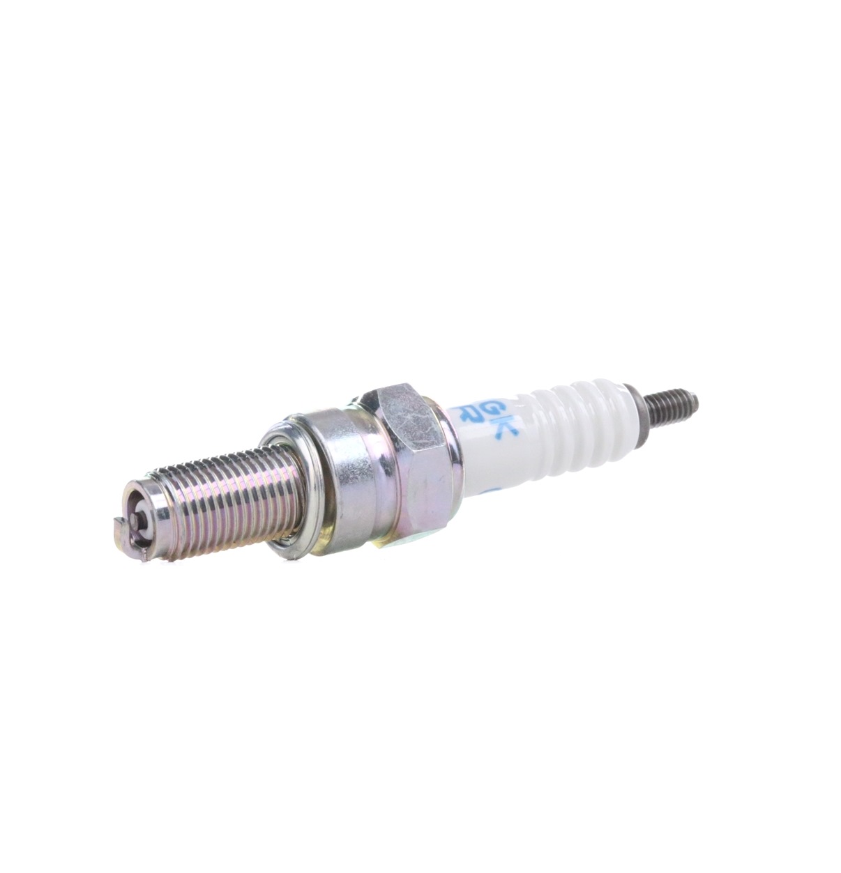 Spark Plug NGK 4578 TMAX Motorcycle Moped Maxi scooter