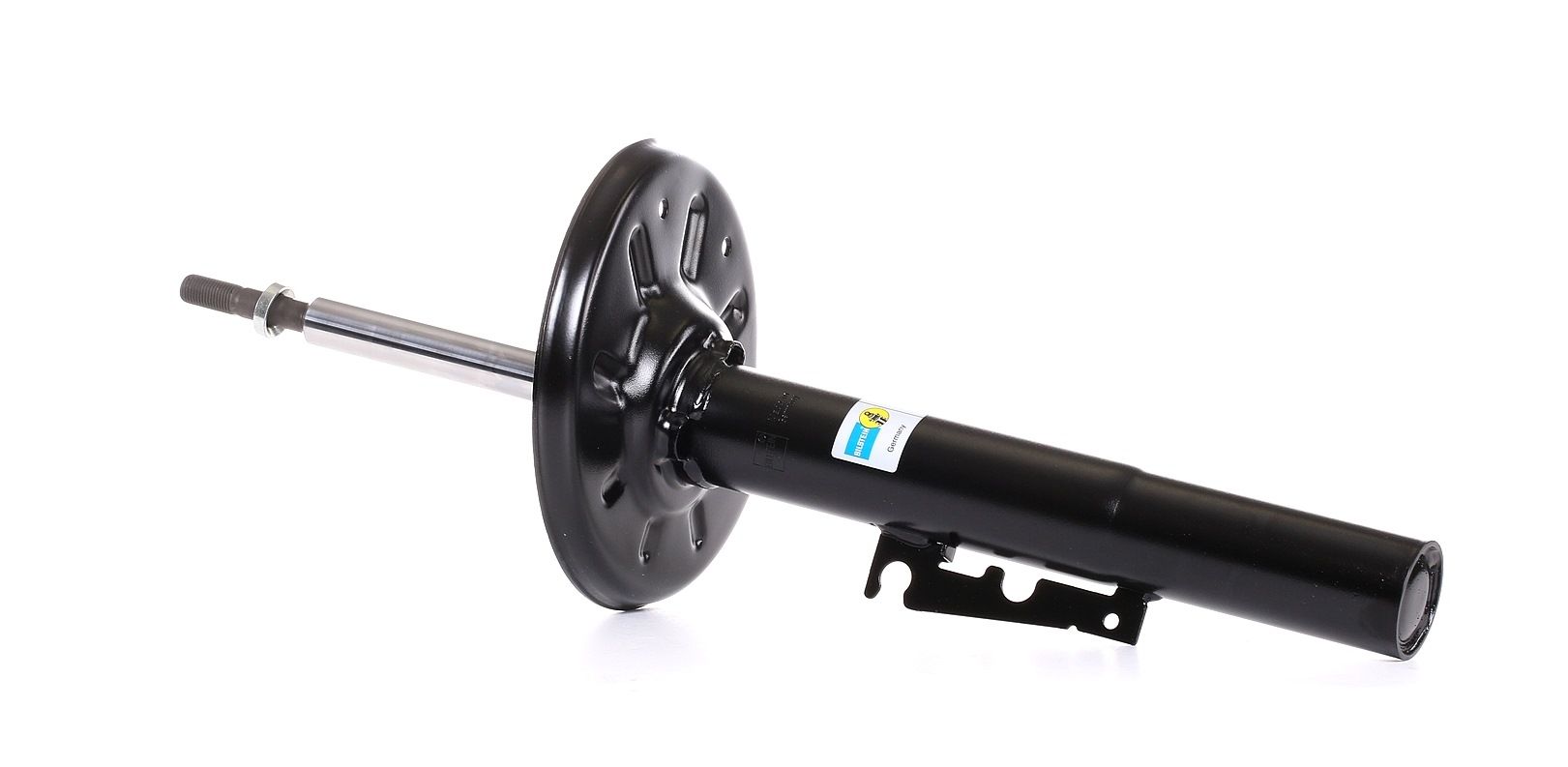 Car spare parts PORSCHE BOXSTER 2019: Shock Absorber BILSTEIN 22-113313 at a discount — buy now!