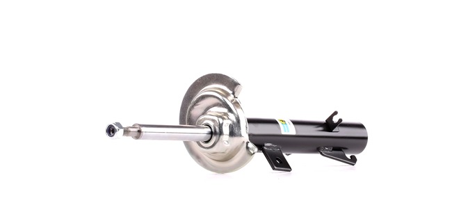 VNEB918 BILSTEIN B4 OE Replacement 22-119186 Schokdemper