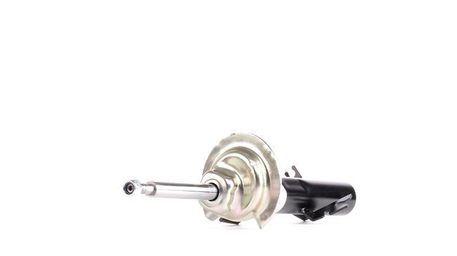 VNEB919 BILSTEIN B4 OE Replacement 22-119193 Schokdemper