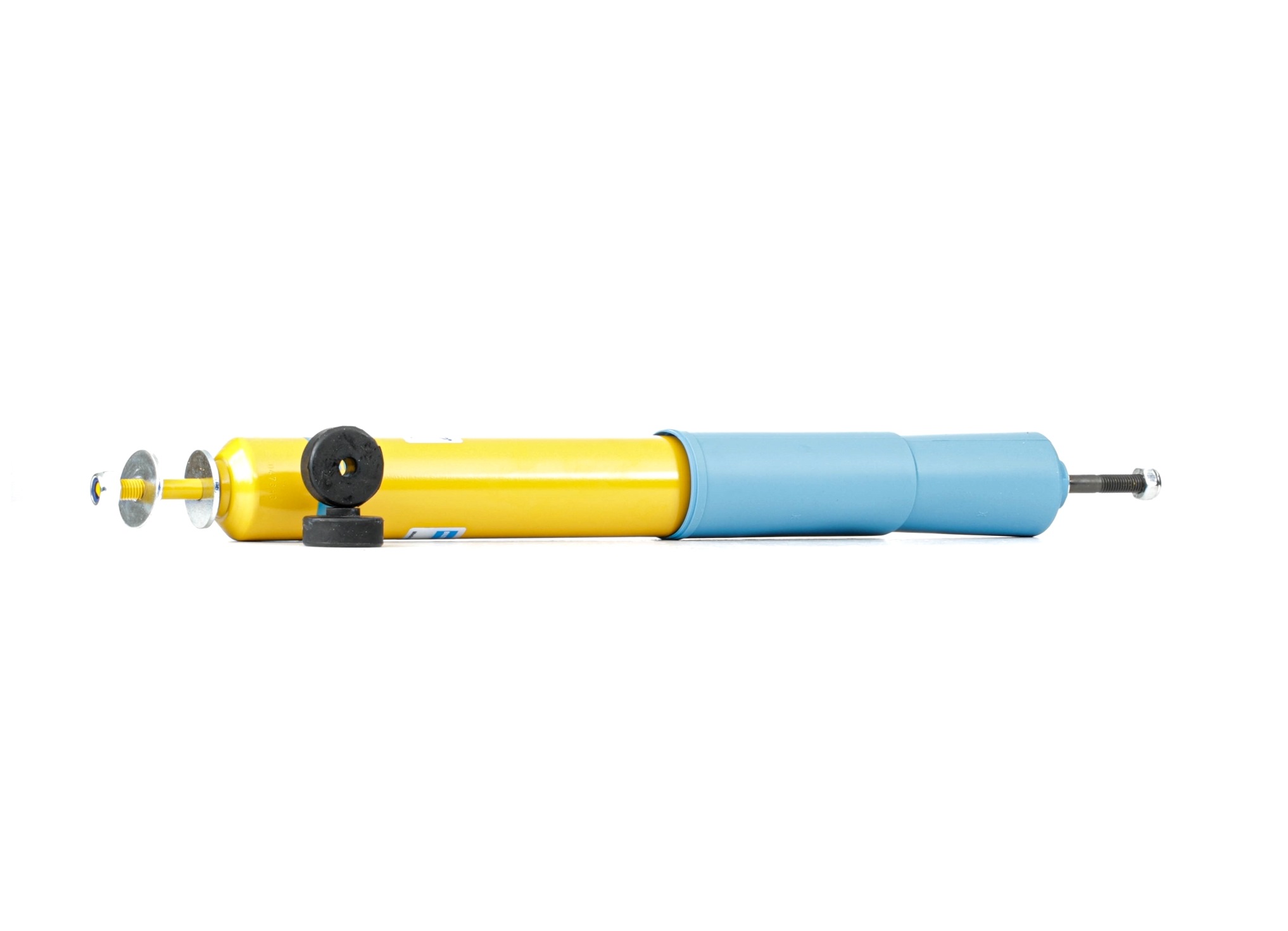 BILSTEIN 24-004732 Shock absorber ALFA ROMEO experience and price