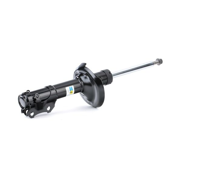 VNE4114 BILSTEIN B4 OE Replacement 22-041142 Stoßdämpfer
