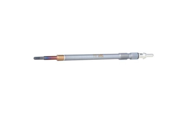 NGK Glow Plug Single Piece for to fit Diesel Engine Car for Stock Number 4305 or Copper Core Part No Y-603J 