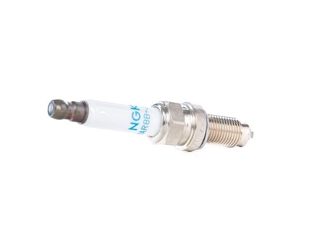 Spark Plug 8765 at a discount — buy now!