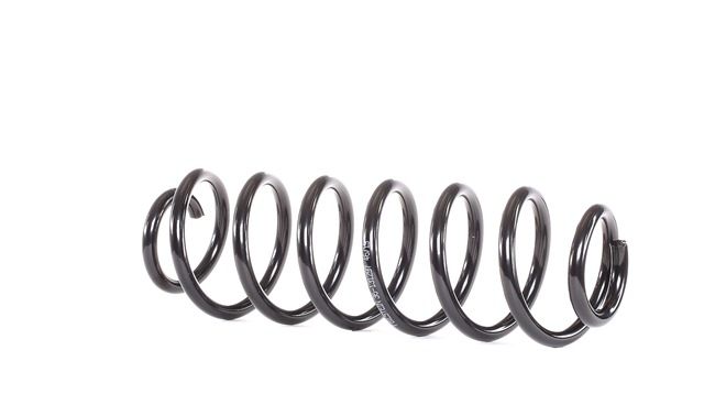 FE1D129 BILSTEIN - B3 OE Replacement 36-131297 Muelle de suspensión