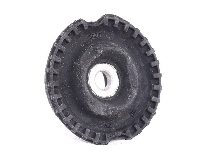 AFSB764 BILSTEIN - B1 Service Parts 12-117642 Federbeinstützlager