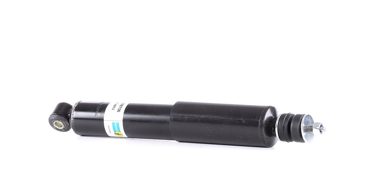BNE-2873 BILSTEIN - B4 OE Replacement 19-028736 Shock absorber MB 633915