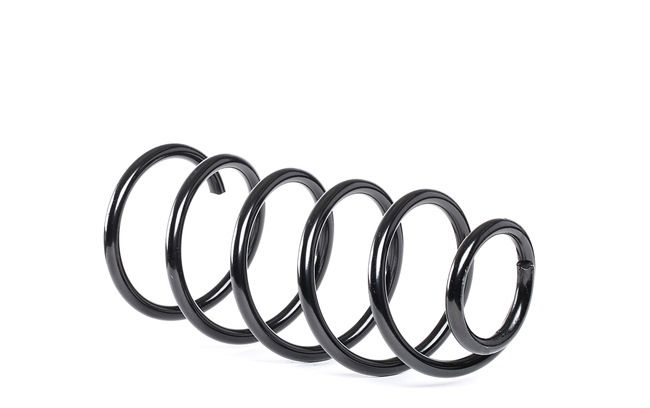FE1D142 BILSTEIN - B3 OE Replacement 37-131425 Coil spring