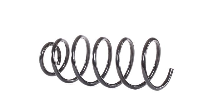 FE1D143 BILSTEIN - B3 OE Replacement 37-131432 Mola de suspensão