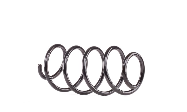 FE1D375 BILSTEIN - B3 OE Replacement 37-133757 Mola de suspensão