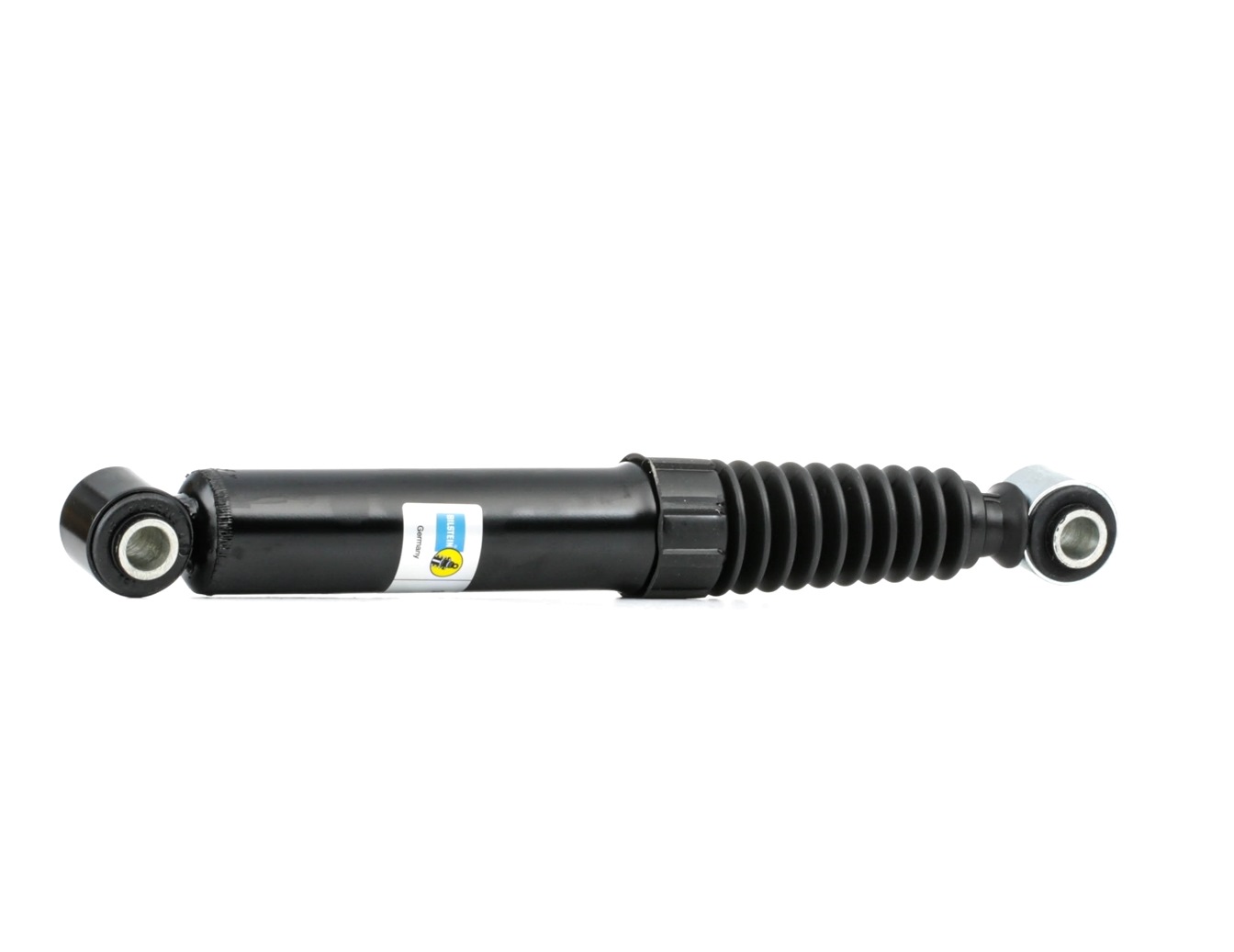 BNE-A005 BILSTEIN - B4 OE Replacement 19-100050 Shock absorber 5206S6