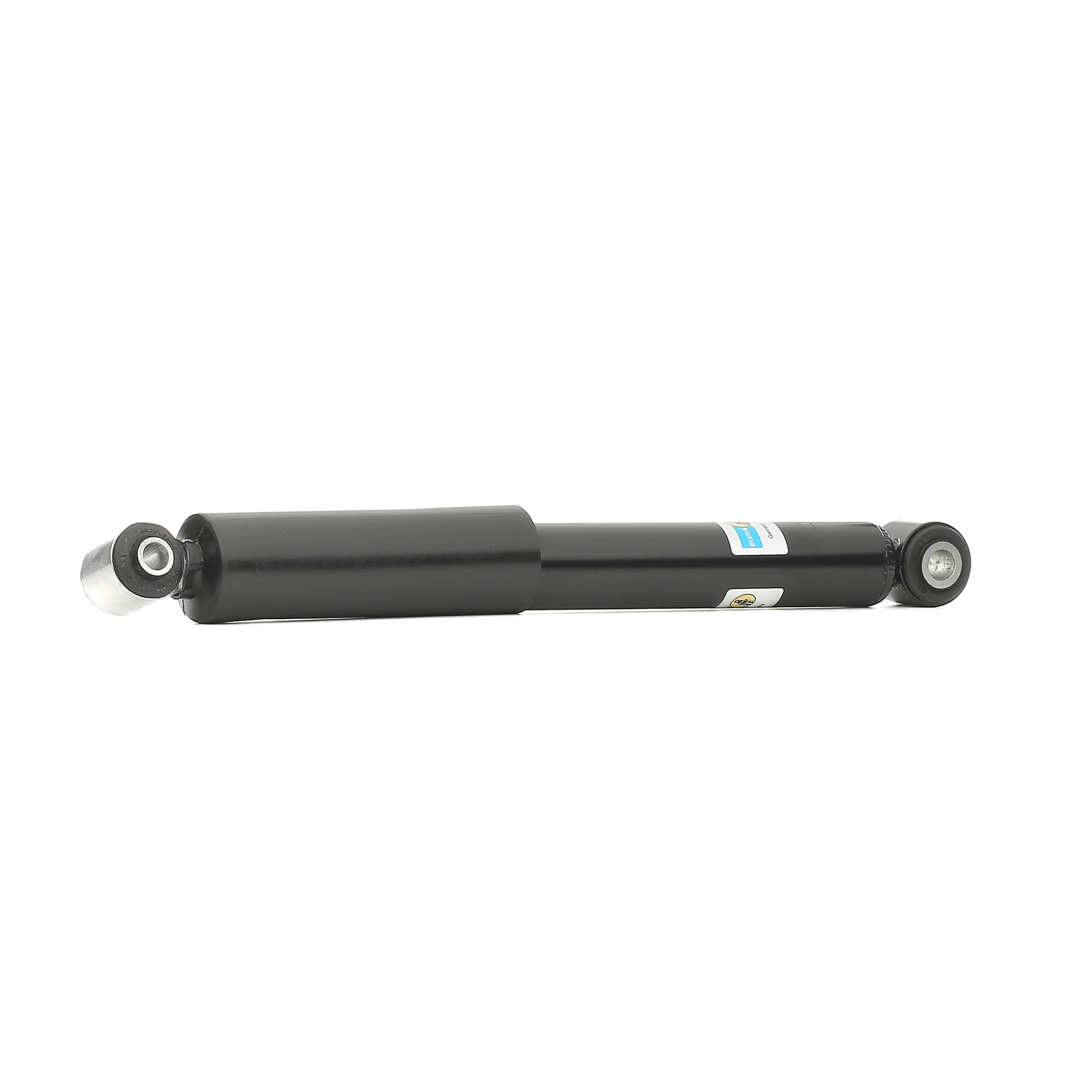 BNE-A662 BILSTEIN - B4 OE Replacement Rear Axle, Gas Pressure, Twin-Tube, Absorber does not carry a spring, Top eye, Bottom eye Shocks 19-106625 buy