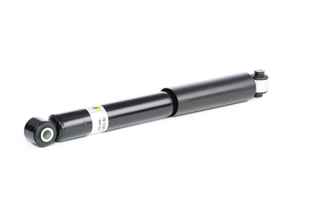 BNEB875 BILSTEIN B4 OE Replacement 19-118758 Amortecedor