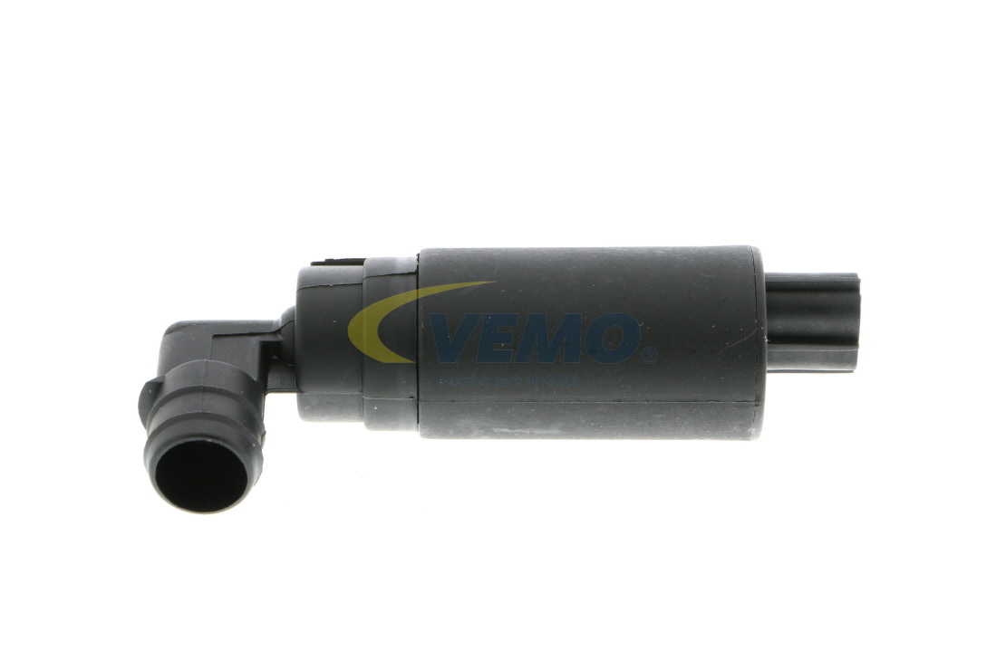 VEMO Original Quality V70-08-0001 Pesurin pumppu tilata
