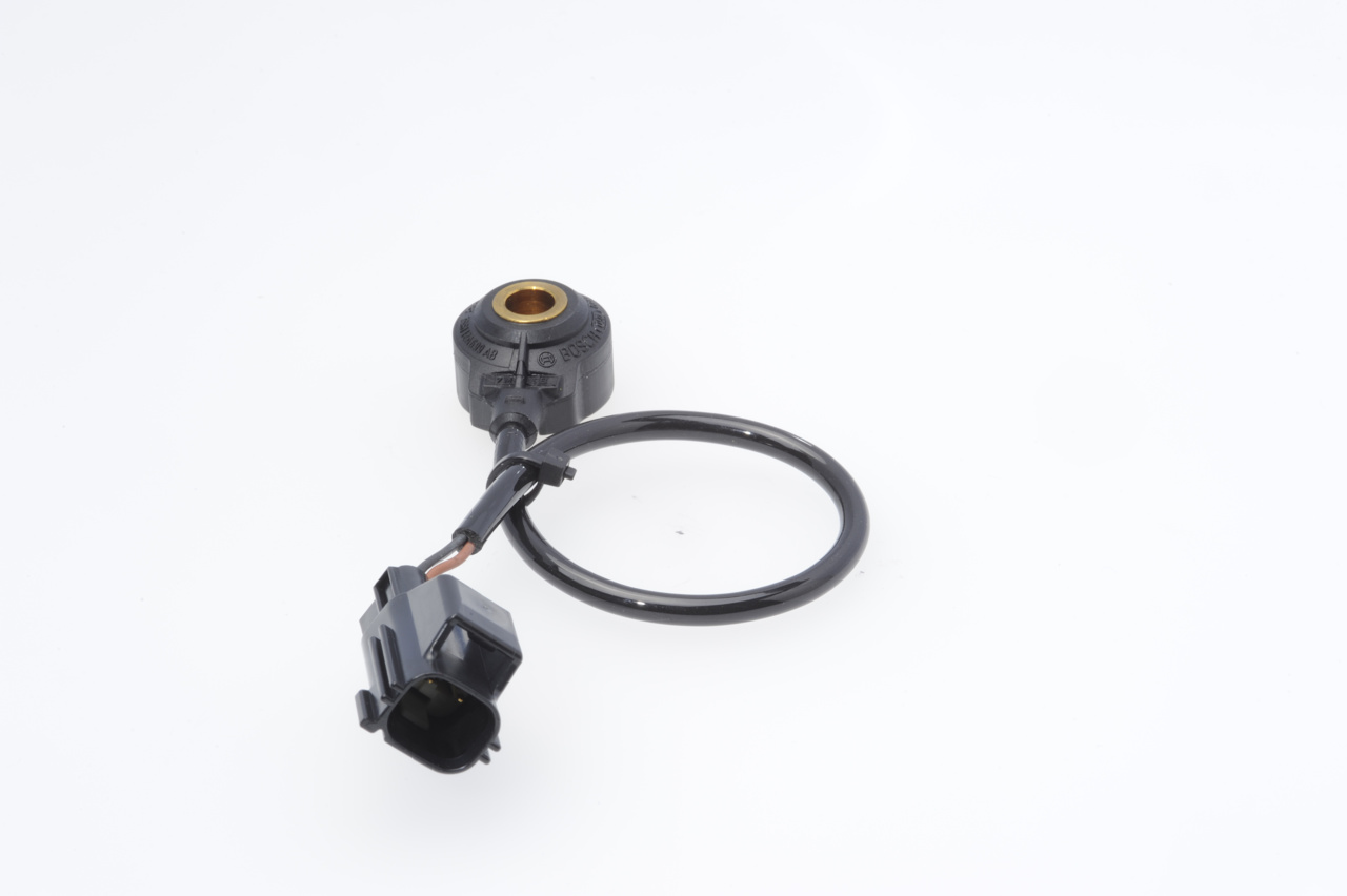 BOSCH 0 261 231 162 Bankesensor billig i online butik