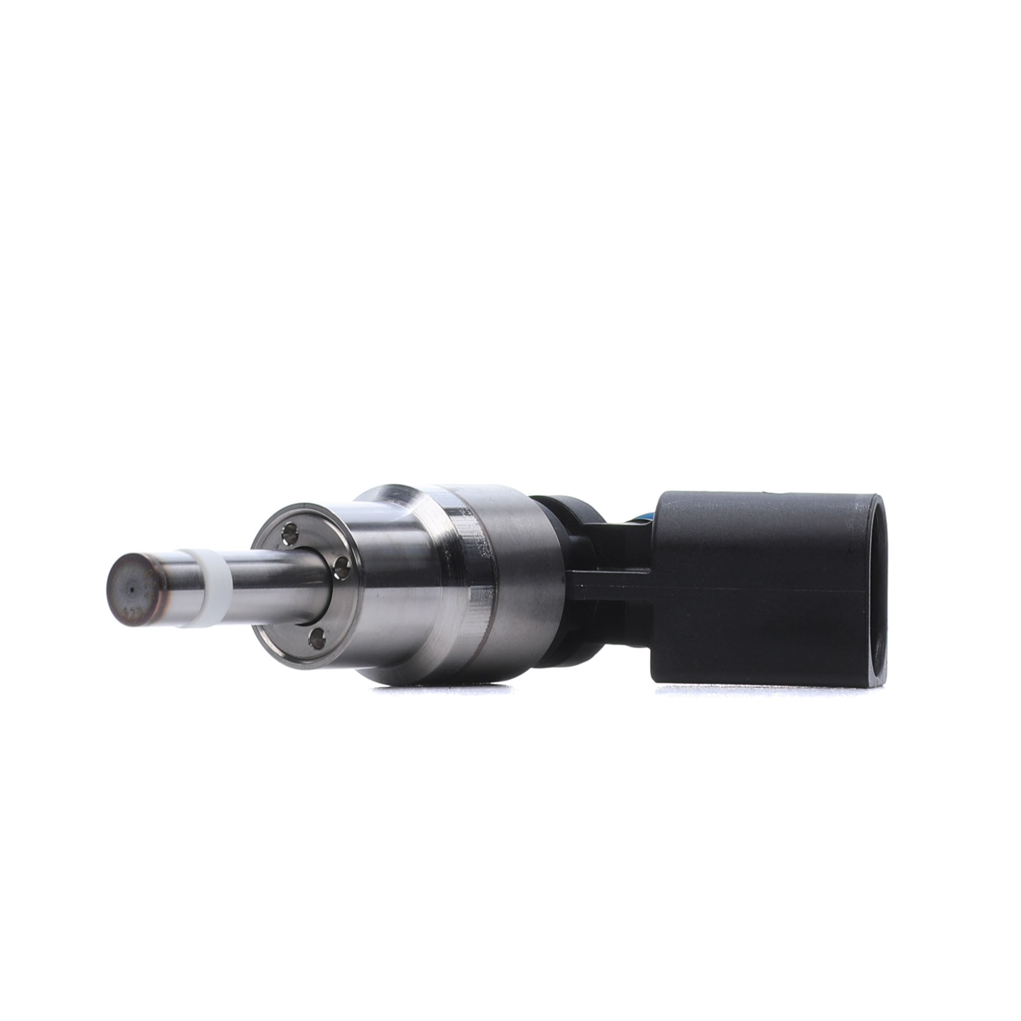 Great value for money - BOSCH Injector 0 261 500 014