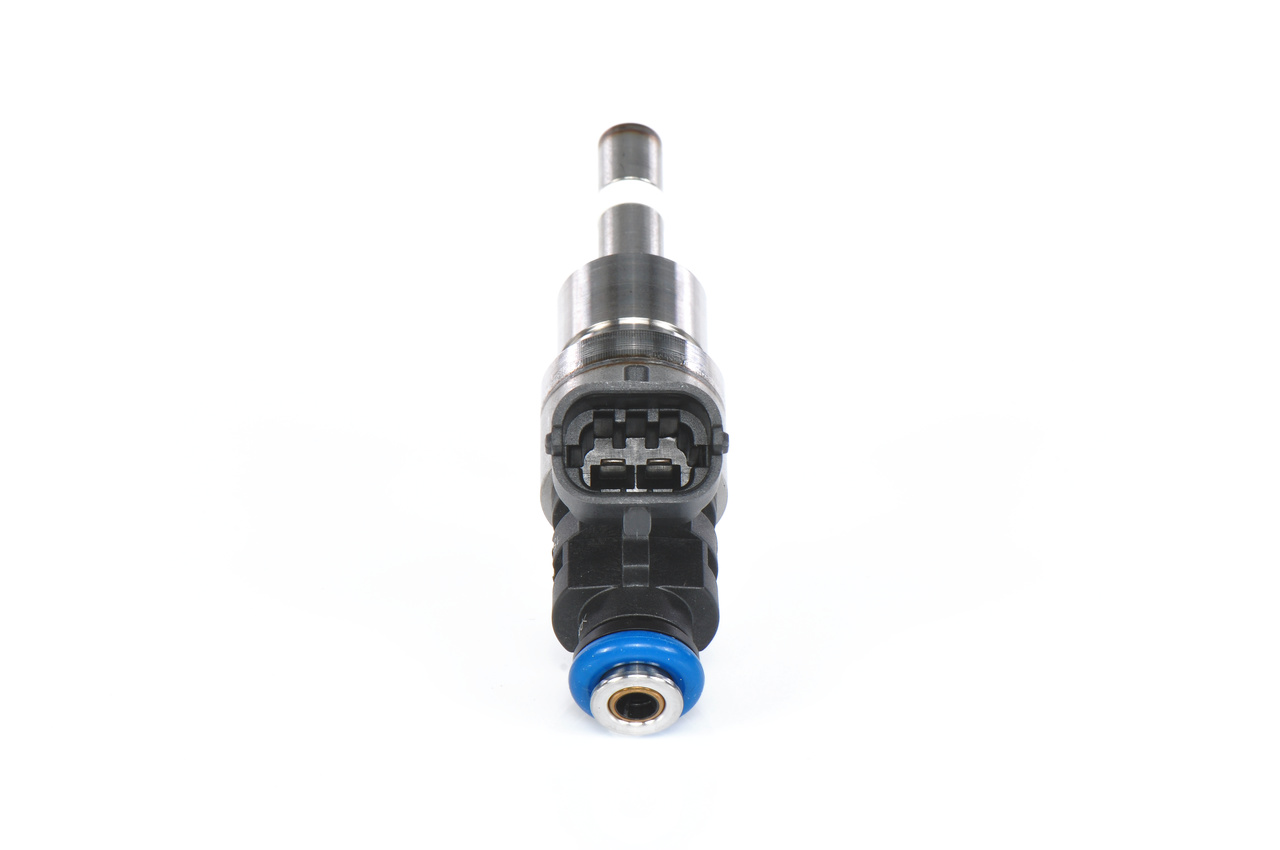 HDEV-1-1 BOSCH Injection directe Injecteur 0 261 500 022 acheter en ligne