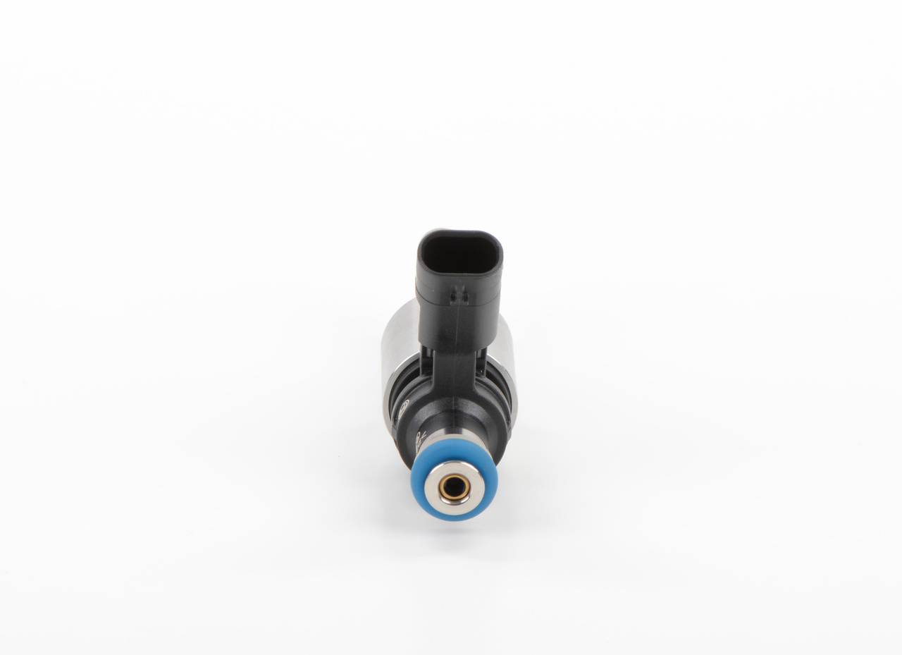 HDEV-5-1 0261500074 Porte-injecteur BOSCH 06H 906 036 H AUDI