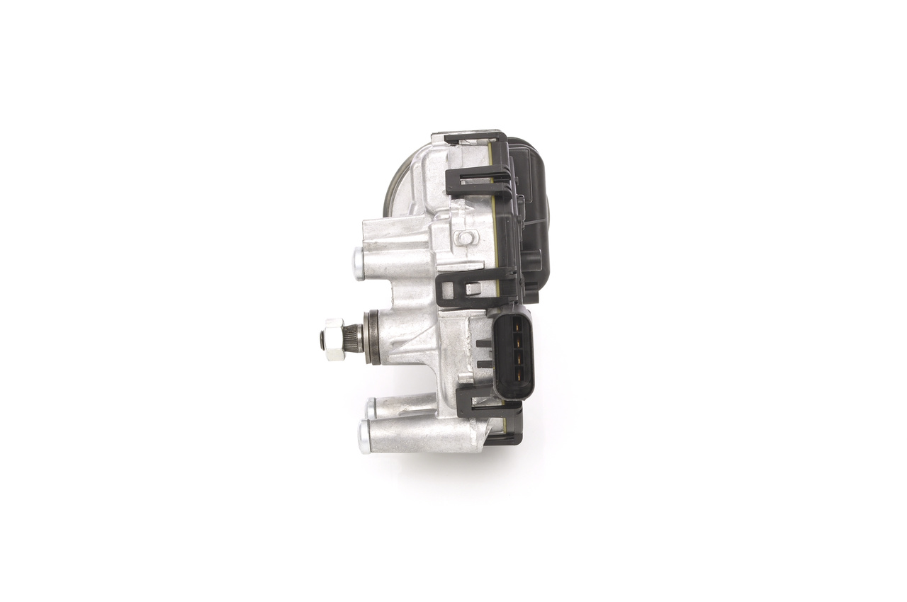 CHP BOSCH 0390241741 Motorek steracu Chrysler Sebring JR Cabrio 2.7 V6 24V 203 HP Benzín 2006 cena