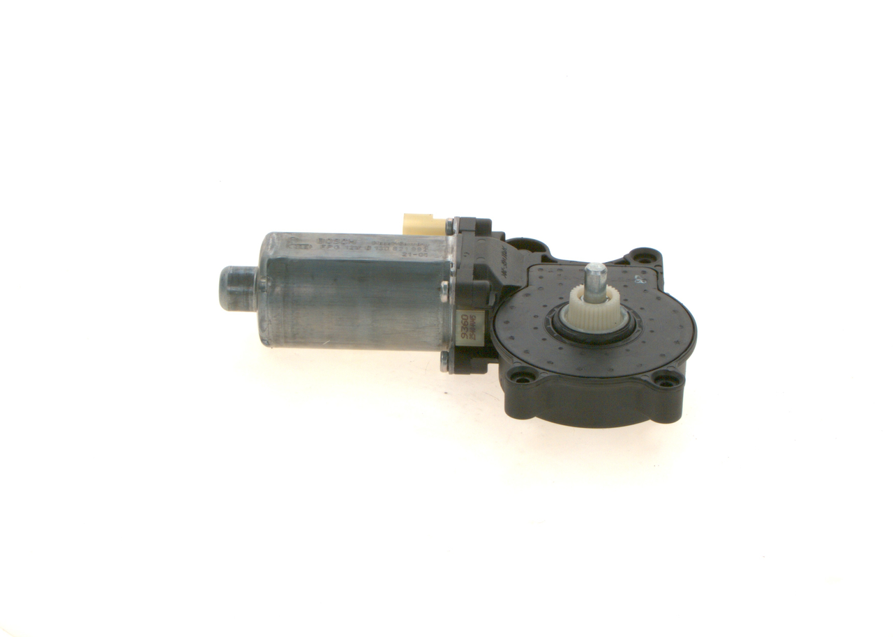 acheter BOSCH 0 130 821 992 Moteur électrique, lève-vitre 0 130 821 992 à un bon prix